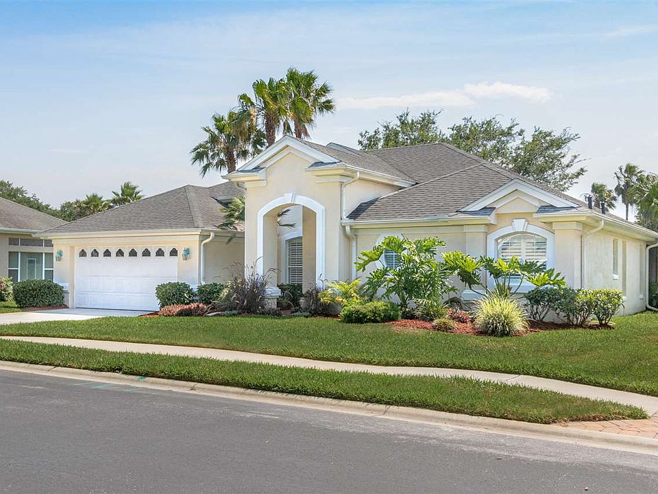 1st image of 273 San Nicolas Way