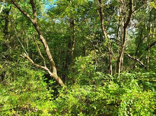 0 Hannan Rd, Belleville, MI 48111