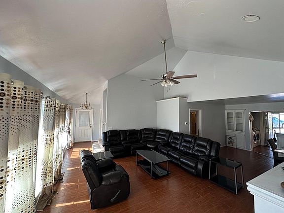 4th image of 2745 Tealwood Dr #2