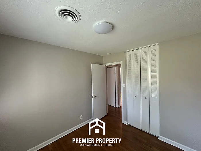 1842 Brookhaven Dr — Photo 11
