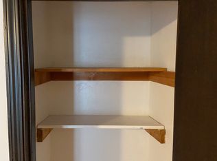 12 Shepard St #8, Brighton, MA 02135