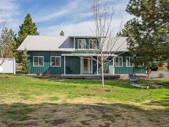 3rd image of 30265 Dove Ln E