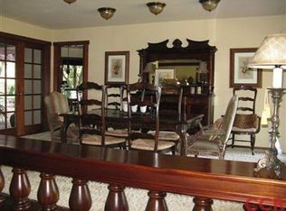 2195 Cloudy Meadow Rd, Templeton, CA 93465