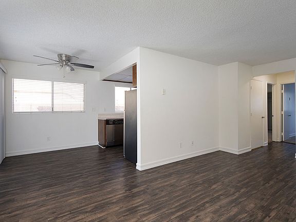 5th image of 160 & 162 Brightwood Ave #9A