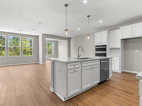 2nd image of 3336 Abberley Dr Lot 1302