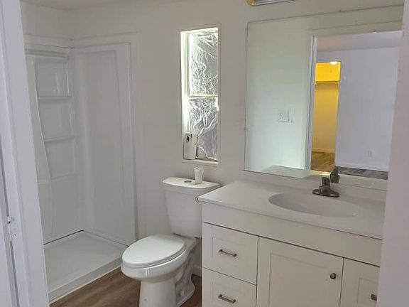 5th image of 11442 S Heather Dr #159