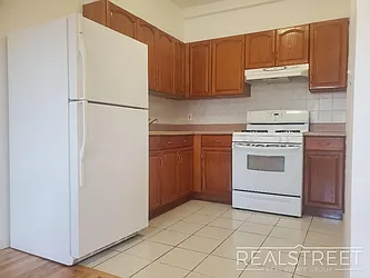 Rented by Real Street Inc