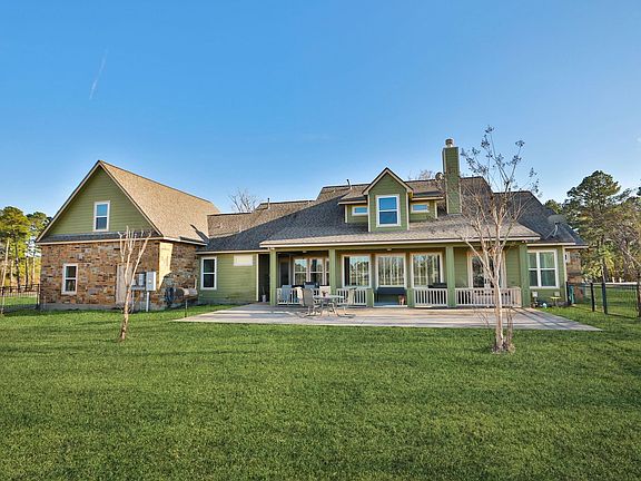 5th image of 32203 Mink Creek Ct