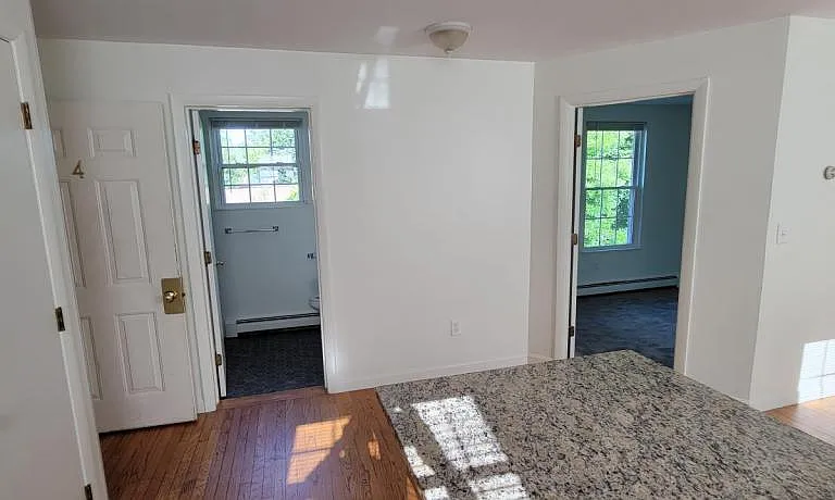 43 Carroll St #4 — Photo 11