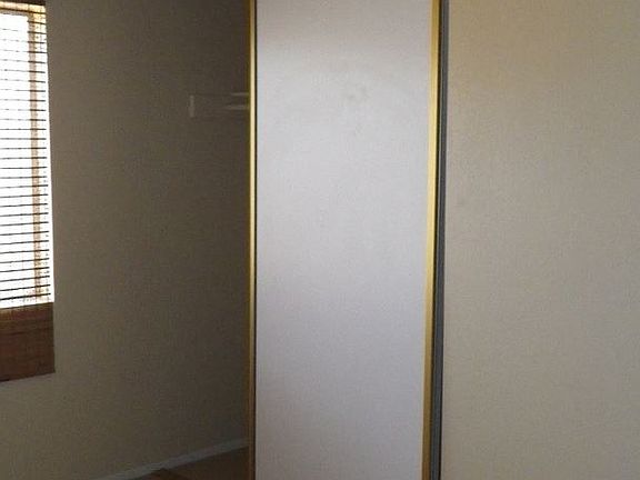 2nd image of 6283 Encelia Ave