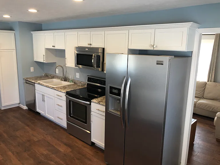 2210 S 148th Ave — Photo 4