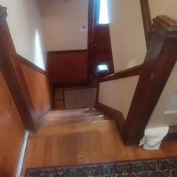 1424 Madison St #2 — Photo 6