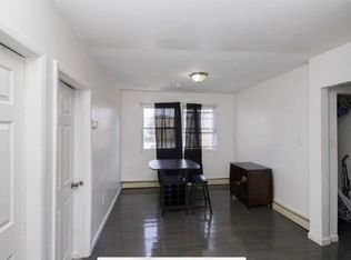 318 40th St #2R, Union City, NJ 07087
