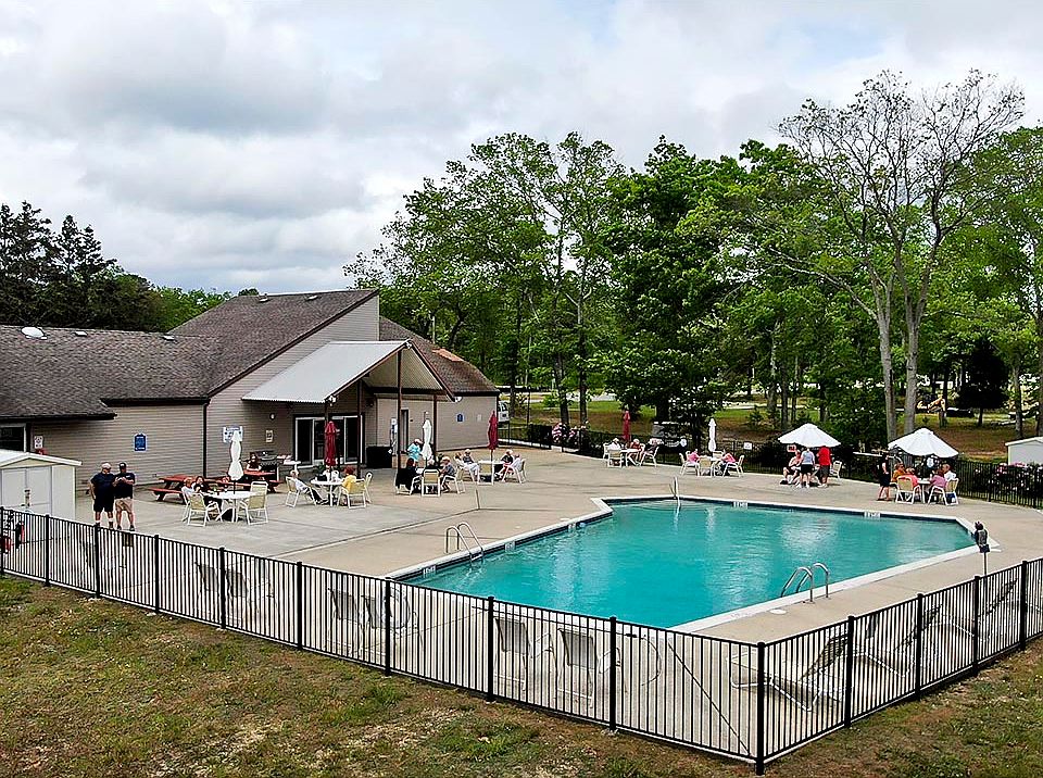 5 Susan Dr Barnegat, NJ, 08005 Apartments for Rent Zillow