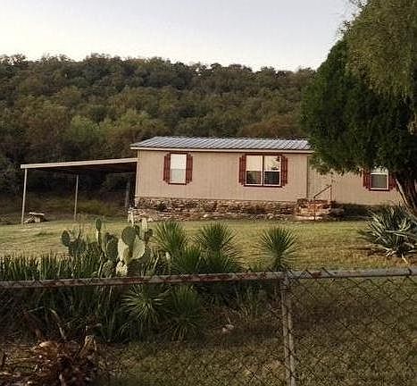 3rd image of 10710 W Interstate Highway 20