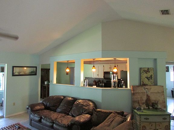 5th image of 9422 Heartwellville Ave