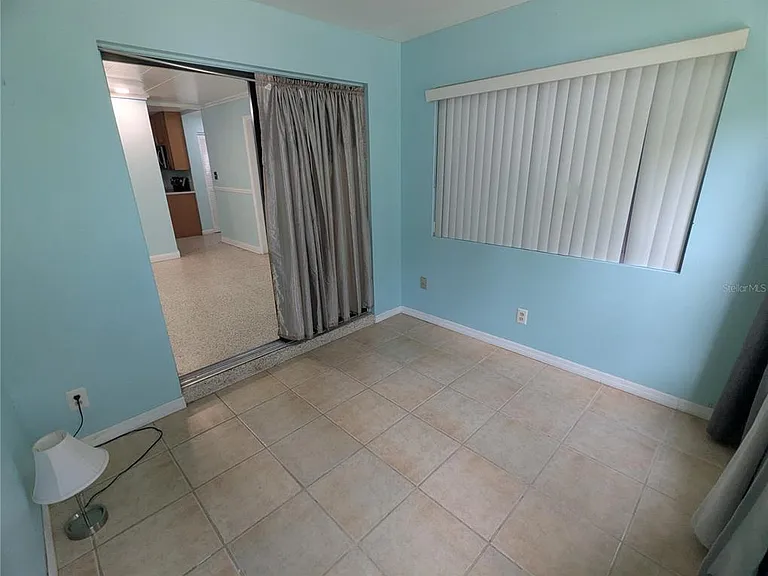 1521 Normandy Way — Photo 10