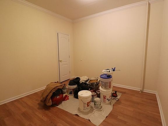 5th image of 8512 3rd Ave #1