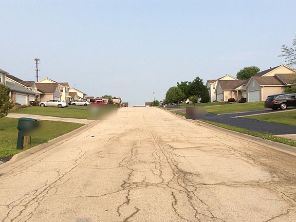 5th image of 3080 Hamlin Dr