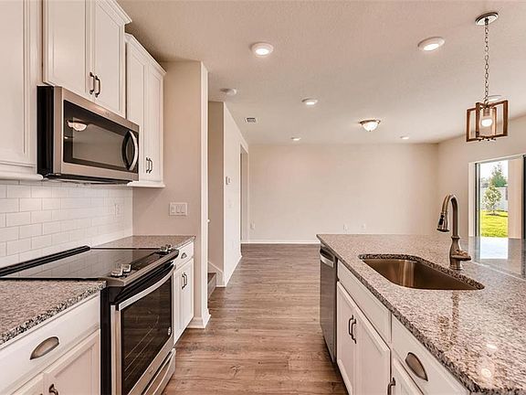 5th image of 5359 Little Stream Ln #3106