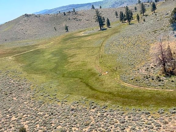 2nd image of Doyle Grade