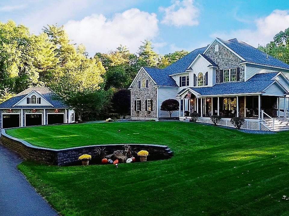 1st image of 311 Academy Road