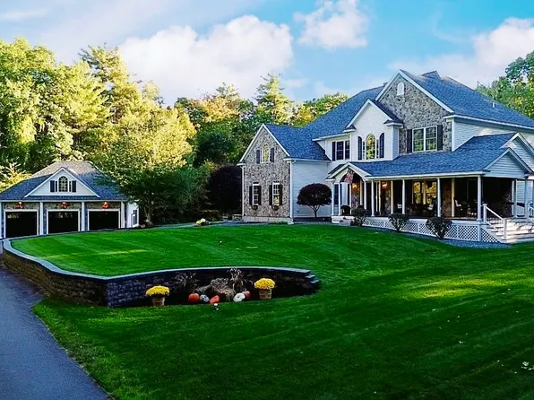 311 Academy Road, Pembroke, NH 03275