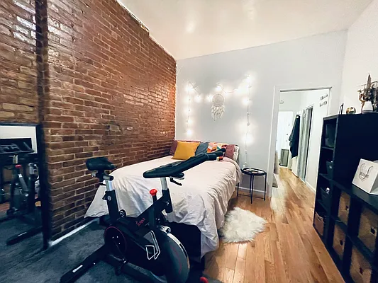 Rented by Ovation Properties, LLC | media 57