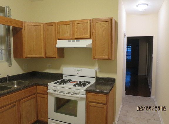 4th image of 3642 W Flournoy St