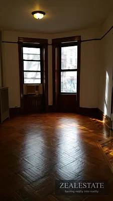 Rented by ZealEstate Group Inc | media 28