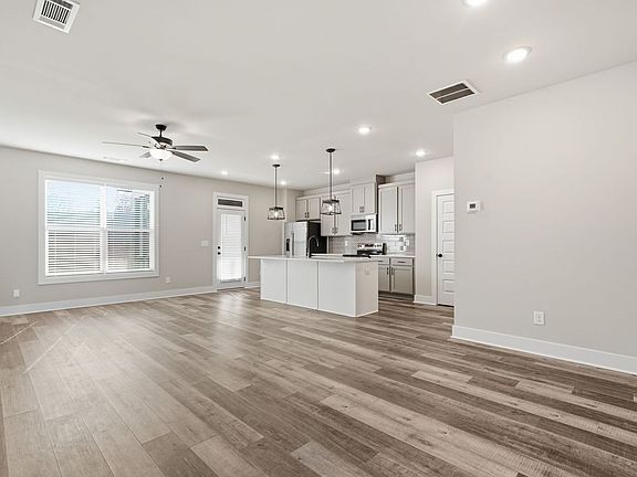 3rd image of 5728 Urban Village Way #11