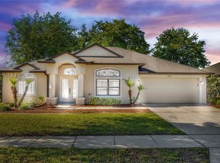 1930 Golf Oak Dr, Orange City, FL 32763