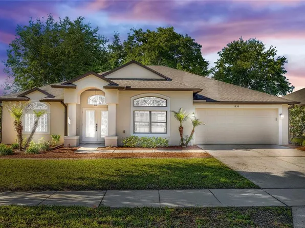1930 Golf Oak Dr, Orange City, FL 32763