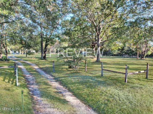 4929 COUNTY ROAD 1469, Hawthorne, FL 32640