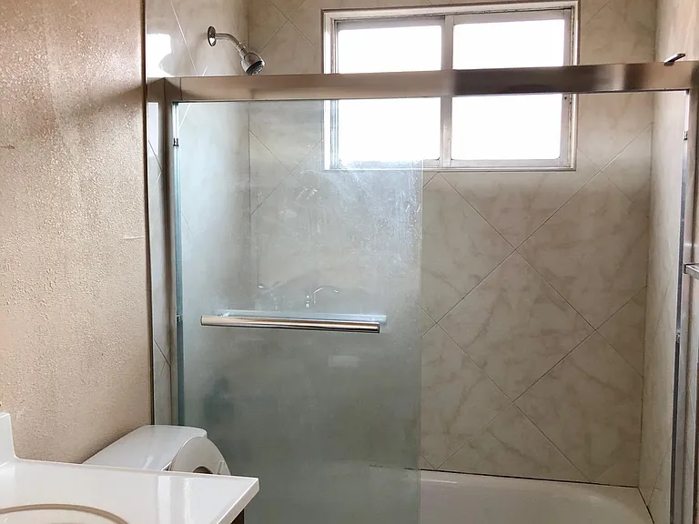 1585 Quebec Ct #2 — Photo 2