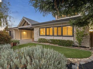5624 Greenridge Rd, Castro Valley, CA 94552