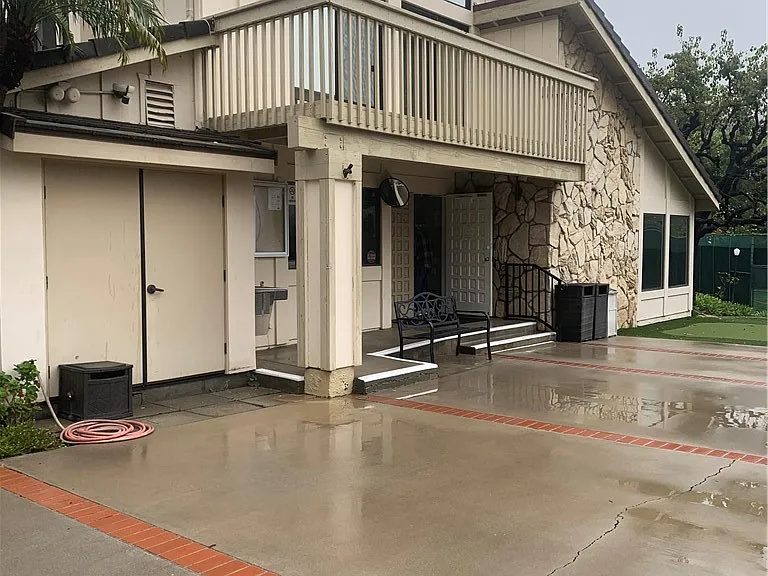 16891 Avenida De Santa Ynez — Photo 14