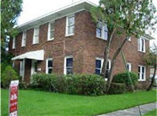 1241 W Bell St #2, Houston, TX 77019