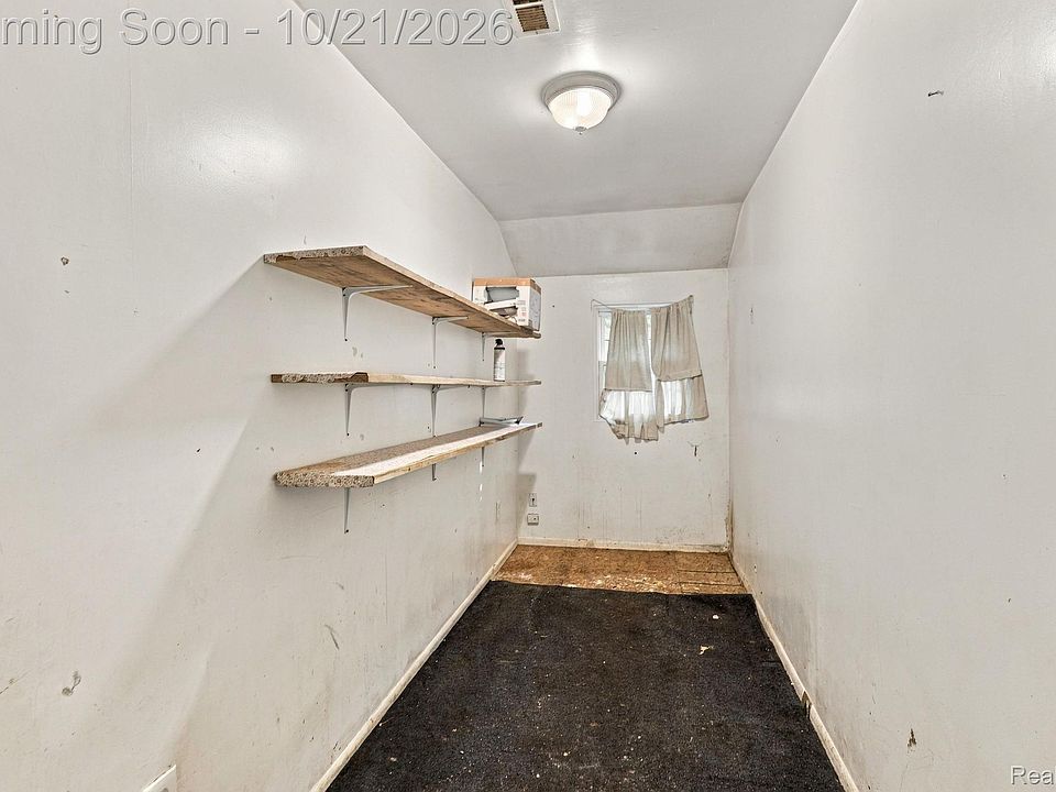 20791 Westland Dr, photo 19
