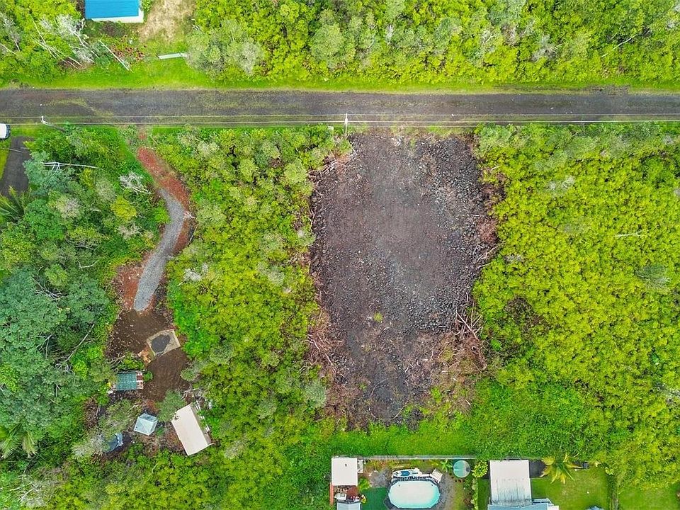 1st image of 14-3440 Oahu Rd Lot 917