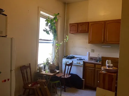 Rented by Sher Management | media 1