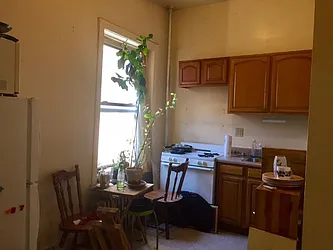 Rented by Sher Management