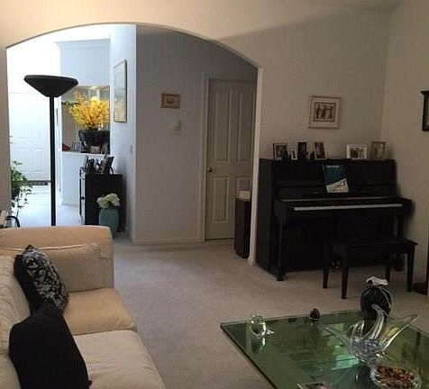 2nd image of 11100 Quail Hollow Dr #25