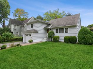 21 Chatham Rd, New Rochelle, NY 10804