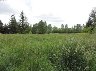 13 Northeast Ave, Portland, OR 97211