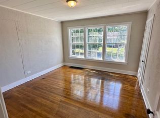 1813 Virginia St, Birmingham, AL 35217