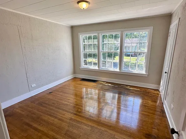 1813 Virginia St, Birmingham, AL 35217