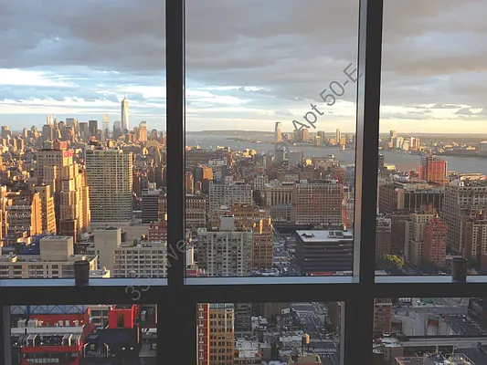 Sold by Corcoran | media 22