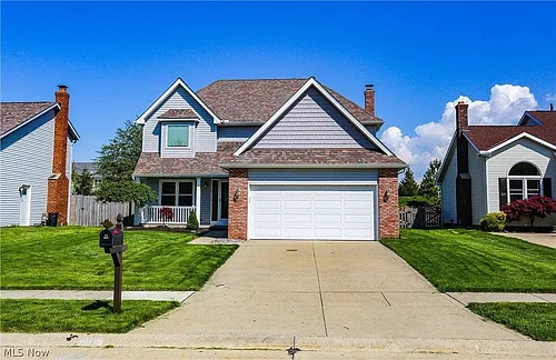 4823 Elizabeth Ln Photo 1