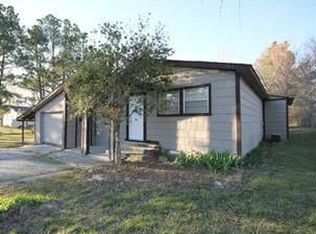 6328 Elm Springs Rd, Springdale, AR 72762